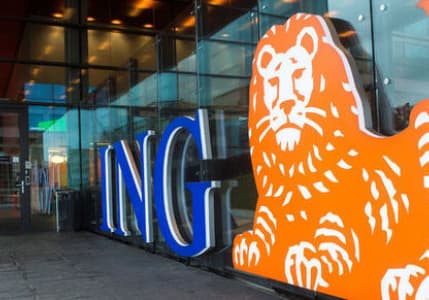 ING petrol fiyatlarında hedefini yükseltti