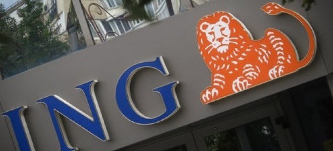 ING, Rusya'daki biriminin satış sözleşmesini feshetti