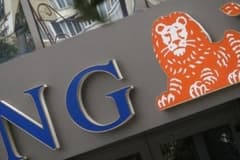 ING, Rusya'daki biriminin satış sözleşmesini feshetti