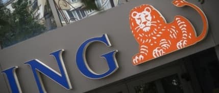 ING, Rusya'daki biriminin satış sözleşmesini feshetti