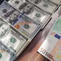 ING stratejisti yanıtladı: Şahin Fed, euro/dolar’ı nasıl etkiler?