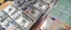ING stratejisti yanıtladı: Şahin Fed, euro/dolar’ı nasıl etkiler?