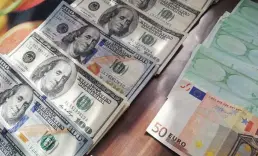 ING stratejisti yanıtladı: Şahin Fed, euro/dolar’ı nasıl etkiler?