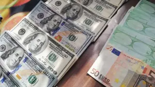 ING stratejisti yanıtladı: Şahin Fed, euro/dolar’ı nasıl etkiler?