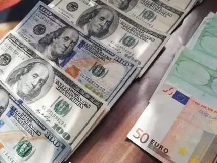 ING stratejisti yanıtladı: Şahin Fed, euro/dolar’ı nasıl etkiler?