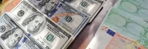 ING stratejisti yanıtladı: Şahin Fed, euro/dolar’ı nasıl etkiler?