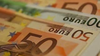 ING stratejistinden euro uyarısı