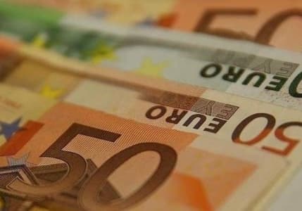 ING stratejistinden euro uyarısı