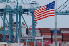 ING: Ticaret savaşında gerginlik riski geçen yıldan daha yüksek