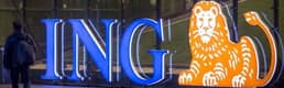 ING Türkiye 305 milyon dolarlık sendikasyon kredisi aldı