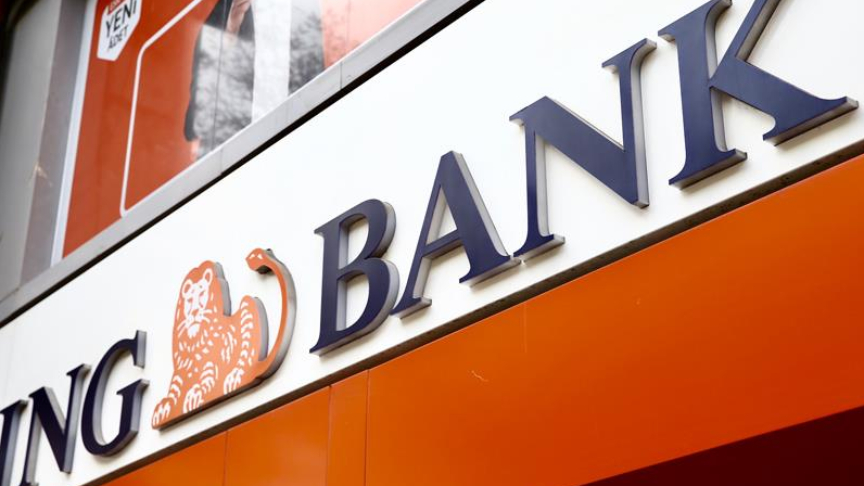 ING Türkiye'de masrafsız bankacılık dönemi 