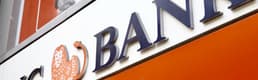 ING Türkiye'de masrafsız bankacılık dönemi 