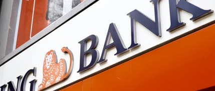 ING Türkiye'de masrafsız bankacılık dönemi 