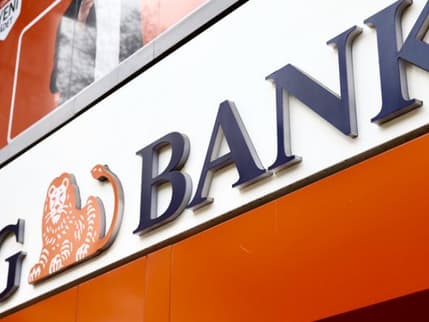 ING Türkiye'de masrafsız bankacılık dönemi 