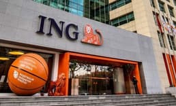ING Türkiye'de üst düzey atama