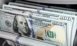 ING Türkiye'den 150 milyon dolarlık sermaye benzeri tahvil ihracı