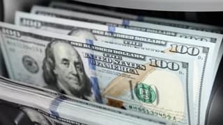 ING Türkiye'den 150 milyon dolarlık sermaye benzeri tahvil ihracı