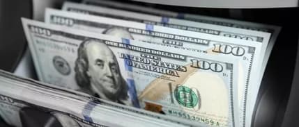 ING Türkiye'den 150 milyon dolarlık sermaye benzeri tahvil ihracı