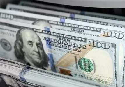 ING Türkiye'den 150 milyon dolarlık sermaye benzeri tahvil ihracı