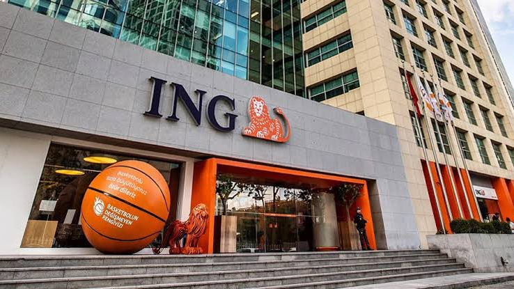 ING Türkiye gençlere özel Turuncu Gençlik platformunu duyurdu
