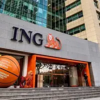 ING Türkiye gençlere özel Turuncu Gençlik platformunu duyurdu