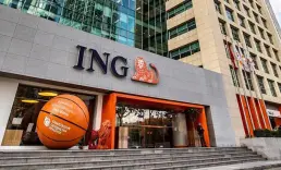 ING Türkiye gençlere özel Turuncu Gençlik platformunu duyurdu