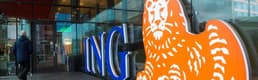 ING, Türkiye için büyüme tahminini yükseltti
