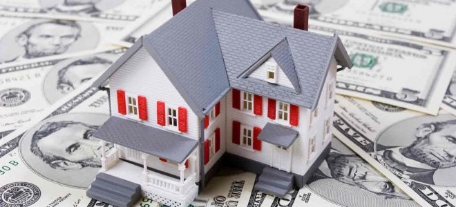 ING Bank konut kredisi faizini düşürdü