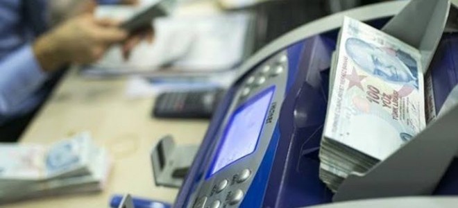 ING Türkiye konut kredisi faizinde indirime gitti