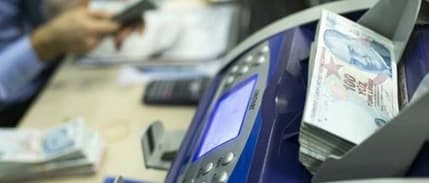 ING Türkiye konut kredisi faizinde indirime gitti