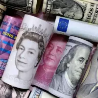 ING: Yatırımcıların güvenli liman tercihi değişiyor