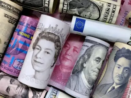 ING: Yatırımcıların güvenli liman tercihi değişiyor