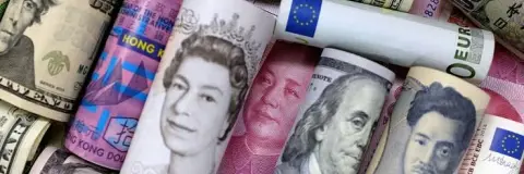 ING: Yatırımcıların güvenli liman tercihi değişiyor