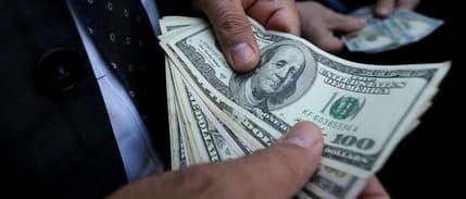 ING, yıl sonu dolar/TL tahminini korudu