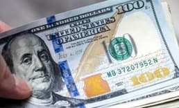ING, yıl sonuna ilişkin faiz ve dolar tahminini açıkladı