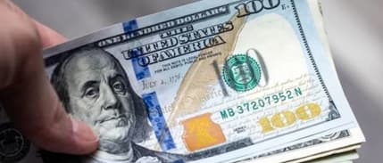 ING, yıl sonuna ilişkin faiz ve dolar tahminini açıkladı