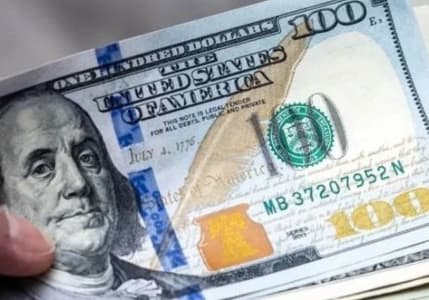 ING, yıl sonuna ilişkin faiz ve dolar tahminini açıkladı