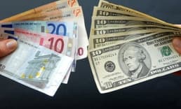 ING yorumladı: ABD seçimleri euro ve doları nasıl etkiler?