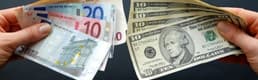ING yorumladı: ABD seçimleri euro ve doları nasıl etkiler?