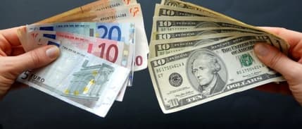 ING yorumladı: ABD seçimleri euro ve doları nasıl etkiler?
