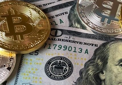 İngiliz bankadan Bitcoin için yeni rekor tahmini