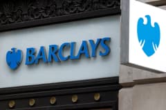İngiliz devine SPK onayı: Barclays Türkiye piyasasına giriyor