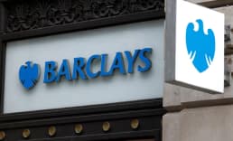 İngiliz devine SPK onayı: Barclays Türkiye piyasasına giriyor