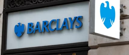 İngiliz devine SPK onayı: Barclays Türkiye piyasasına giriyor