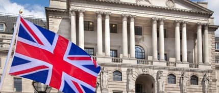 İngiliz ekonomisi 3. çeyrekte yüzde 15,5 büyüdü 