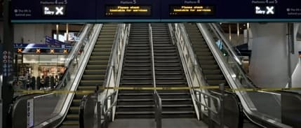 İngiliz ekonomisindeki belirsizlikler yatırımcıları endişelendiriyor