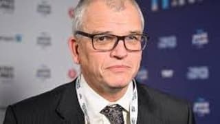 İngiliz ekonomist Timothy Ash, tasarruf paketini değerlendirdi