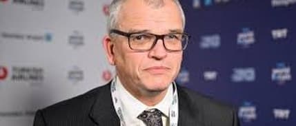 İngiliz ekonomist Timothy Ash, tasarruf paketini değerlendirdi