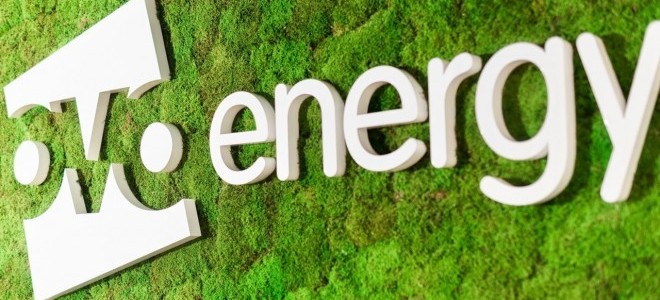 İngiliz enerji şirketi Ovo, 1.700 kişiyi işten çıkaracak