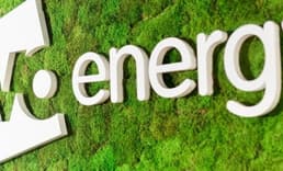 İngiliz enerji şirketi Ovo, 1.700 kişiyi işten çıkaracak